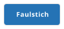 Faulstich