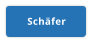 Schäfer