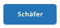 Schäfer