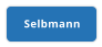 Selbmann