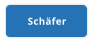 Schäfer