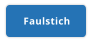 Faulstich