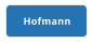 Hofmann