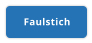 Faulstich