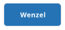 Wenzel