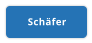 Schäfer