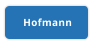 Hofmann