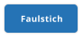 Faulstich