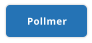 Pollmer