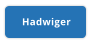 Hadwiger