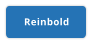 Reinbold