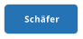 Schäfer