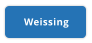 Weissing