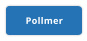 Pollmer