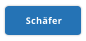 Schäfer