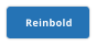 Reinbold