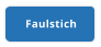 Faulstich