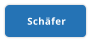 Schäfer