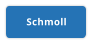 Schmoll