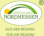 AUS DER REGION–  FÜR DIE REGION!  ®