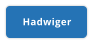 Hadwiger