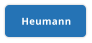 Heumann