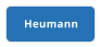 Heumann