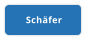 Schäfer