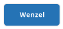 Wenzel