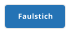 Faulstich