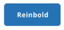 Reinbold