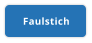 Faulstich