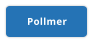 Pollmer