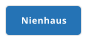 Nienhaus