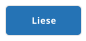 Liese