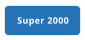 Super 2000