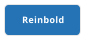 Reinbold