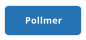 Pollmer