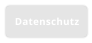 Datenschutz