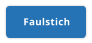 Faulstich