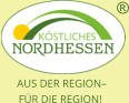 AUS DER REGION–  FÜR DIE REGION!  ®