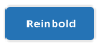 Reinbold