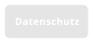 Datenschutz