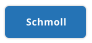 Schmoll