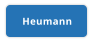 Heumann