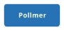 Pollmer