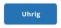 Uhrig