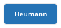 Heumann