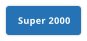 Super 2000