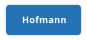 Hofmann